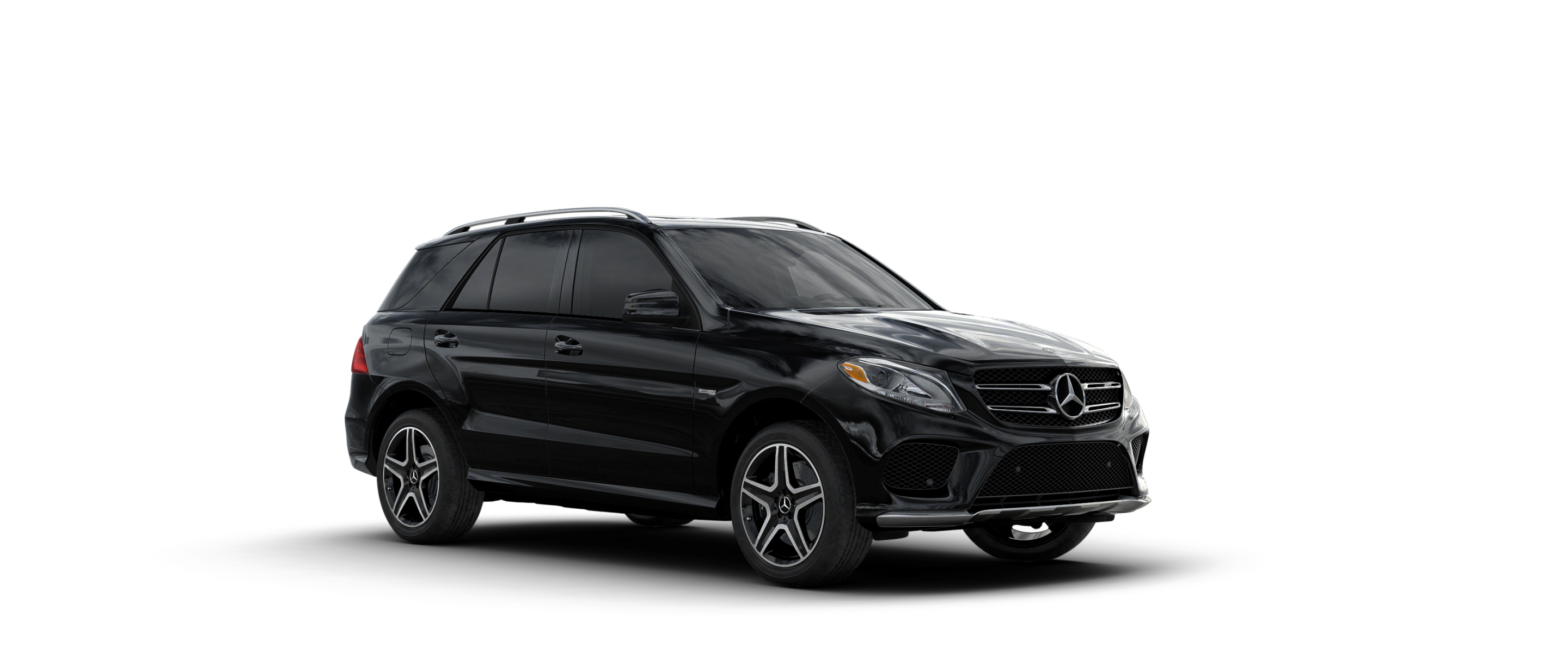 Mercedes Benz Amg Gle 43 Lease Prices Buy Incentives