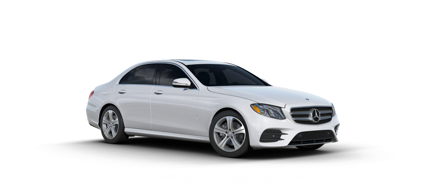 Kết quả hình ảnh cho E300